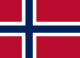 NOK